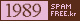 Ʒ ΰħ Ŭ ּ.