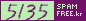 Ʒ ΰħ Ŭ ּ.