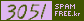 Ʒ ΰħ Ŭ ּ.