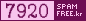 Ʒ ΰħ Ŭ ּ.