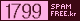 Ʒ ΰħ Ŭ ּ.