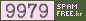 Ʒ ΰħ Ŭ ּ.