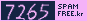 Ʒ ΰħ Ŭ ּ.