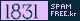 Ʒ ΰħ Ŭ ּ.