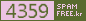 Ʒ ΰħ Ŭ ּ.