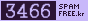 Ʒ ΰħ Ŭ ּ.