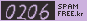 Ʒ ΰħ Ŭ ּ.