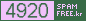Ʒ ΰħ Ŭ ּ.