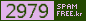 Ʒ ΰħ Ŭ ּ.