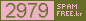 Ʒ ΰħ Ŭ ּ.