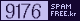 Ʒ ΰħ Ŭ ּ.