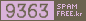 Ʒ ΰħ Ŭ ּ.