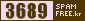 Ʒ ΰħ Ŭ ּ.
