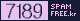 Ʒ ΰħ Ŭ ּ.