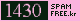 Ʒ ΰħ Ŭ ּ.