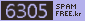 Ʒ ΰħ Ŭ ּ.