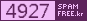 Ʒ ΰħ Ŭ ּ.