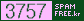 Ʒ ΰħ Ŭ ּ.