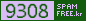 Ʒ ΰħ Ŭ ּ.