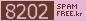 Ʒ ΰħ Ŭ ּ.