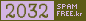 Ʒ ΰħ Ŭ ּ.