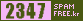 Ʒ ΰħ Ŭ ּ.