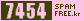 Ʒ ΰħ Ŭ ּ.