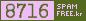 Ʒ ΰħ Ŭ ּ.