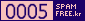 Ʒ ΰħ Ŭ ּ.