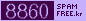 Ʒ ΰħ Ŭ ּ.