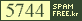 Ʒ ΰħ Ŭ ּ.