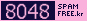 Ʒ ΰħ Ŭ ּ.