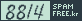 Ʒ ΰħ Ŭ ּ.