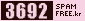 Ʒ ΰħ Ŭ ּ.