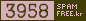 Ʒ ΰħ Ŭ ּ.