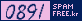 Ʒ ΰħ Ŭ ּ.