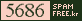 Ʒ ΰħ Ŭ ּ.