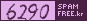 Ʒ ΰħ Ŭ ּ.