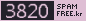 Ʒ ΰħ Ŭ ּ.