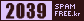 Ʒ ΰħ Ŭ ּ.