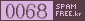 Ʒ ΰħ Ŭ ּ.