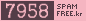 Ʒ ΰħ Ŭ ּ.