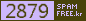 Ʒ ΰħ Ŭ ּ.