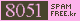 Ʒ ΰħ Ŭ ּ.
