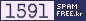 Ʒ ΰħ Ŭ ּ.