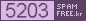 Ʒ ΰħ Ŭ ּ.