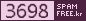 Ʒ ΰħ Ŭ ּ.