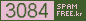Ʒ ΰħ Ŭ ּ.