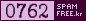 Ʒ ΰħ Ŭ ּ.