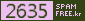 Ʒ ΰħ Ŭ ּ.